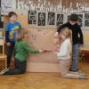 dramatizacija rdee kapice 26.3.2013 43